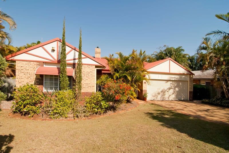 451 Algester Road, PARKINSON QLD 4115, Parkinson - Image 1