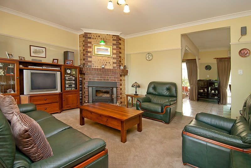451 Algester Road, PARKINSON QLD 4115, Parkinson - Thumbnail 2