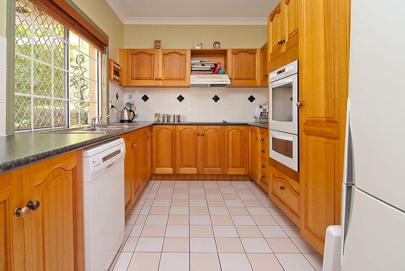 451 Algester Road, PARKINSON QLD 4115, Parkinson - Thumbnail 3