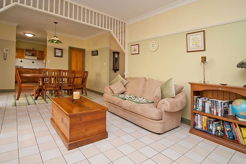 451 Algester Road, PARKINSON QLD 4115, Parkinson - Thumbnail 4