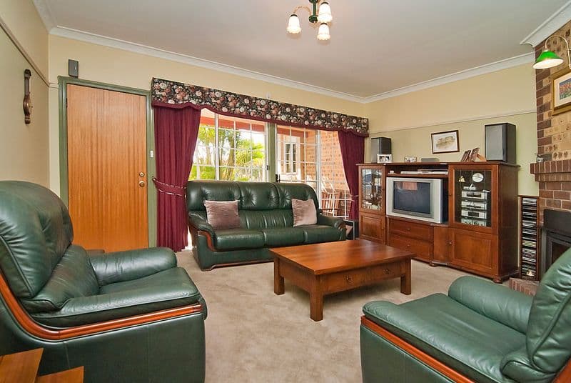 451 Algester Road, PARKINSON QLD 4115, Parkinson - Thumbnail 5