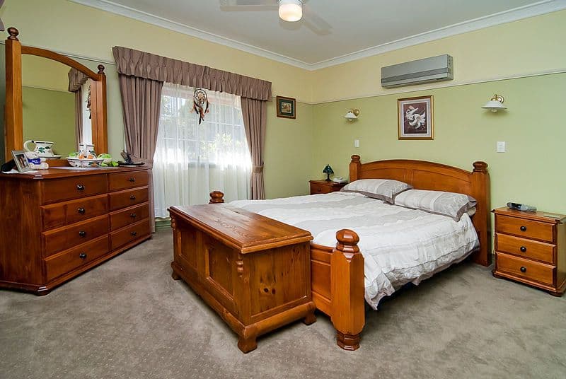 451 Algester Road, PARKINSON QLD 4115, Parkinson - Thumbnail 6