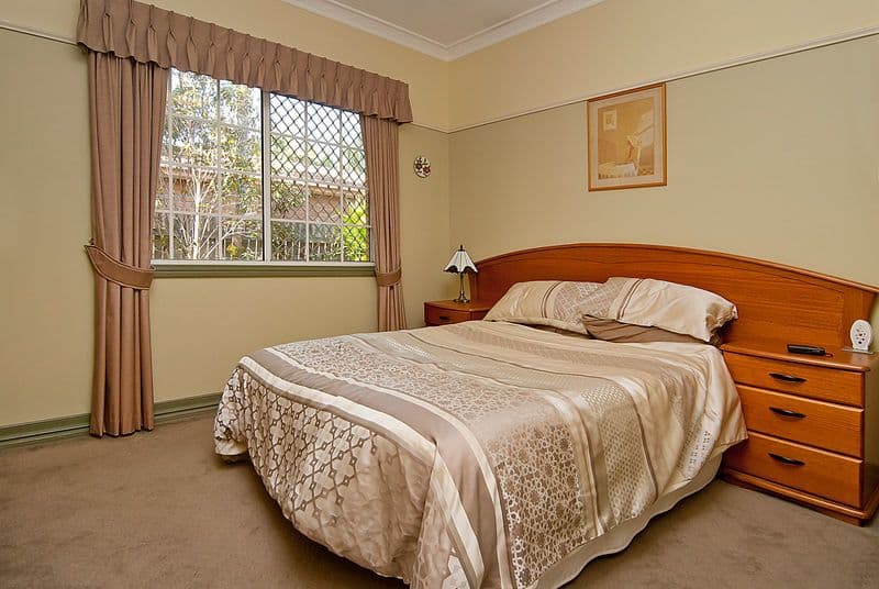 451 Algester Road, PARKINSON QLD 4115, Parkinson - Thumbnail 7
