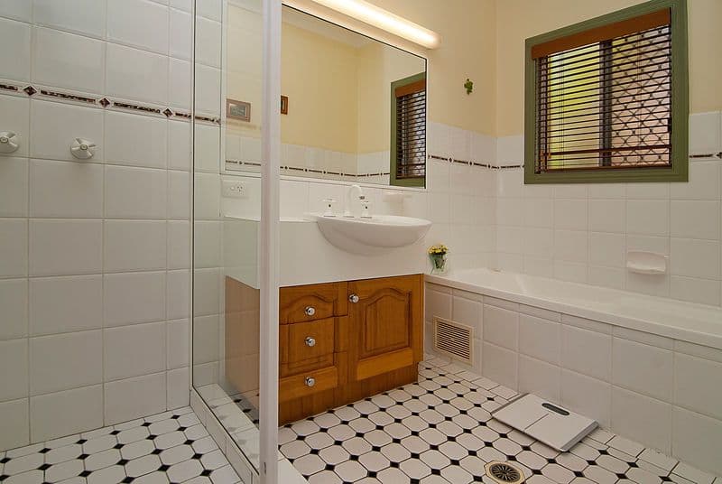 451 Algester Road, PARKINSON QLD 4115, Parkinson - Thumbnail 8