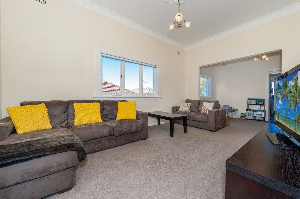 3 Nicol Avenue, Maroubra NSW 2035, Maroubra - Thumbnail 2