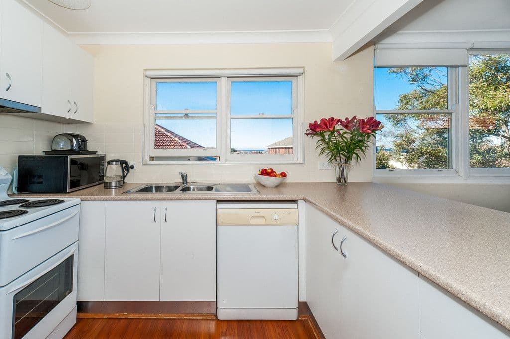 3 Nicol Avenue, Maroubra NSW 2035, Maroubra - Thumbnail 3