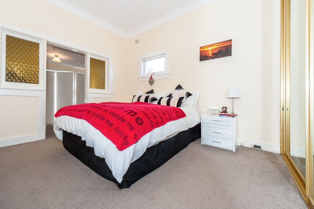 3 Nicol Avenue, Maroubra NSW 2035, Maroubra - Thumbnail 4