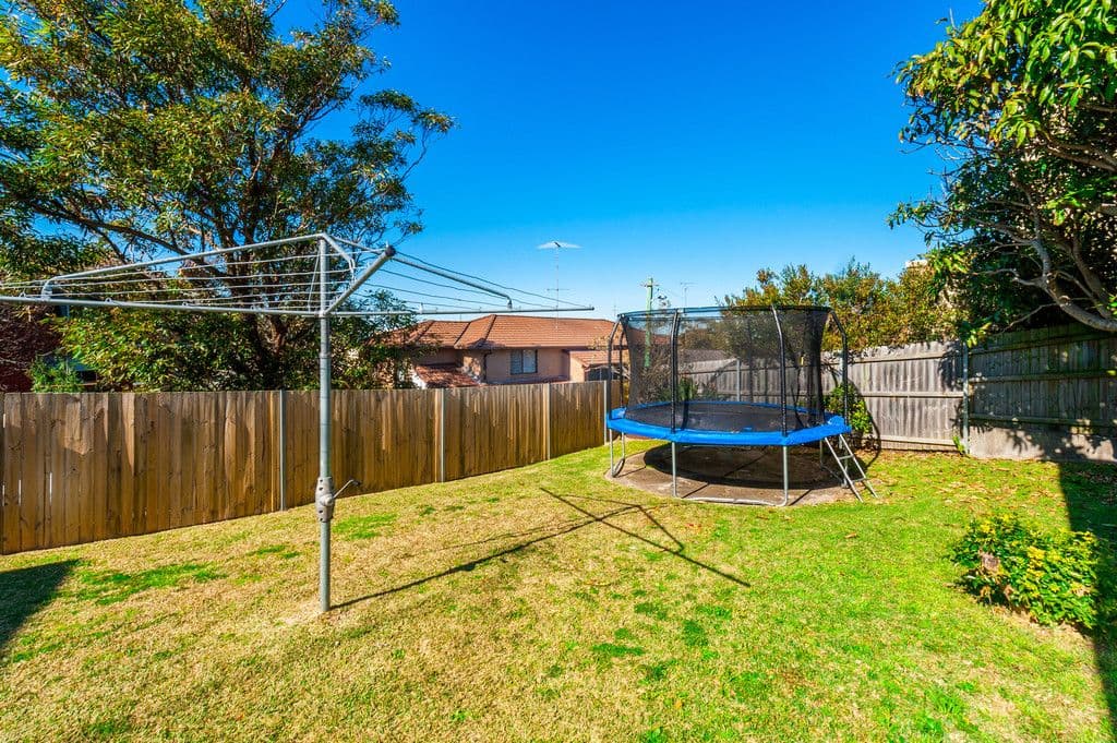 3 Nicol Avenue, Maroubra NSW 2035, Maroubra - Thumbnail 6