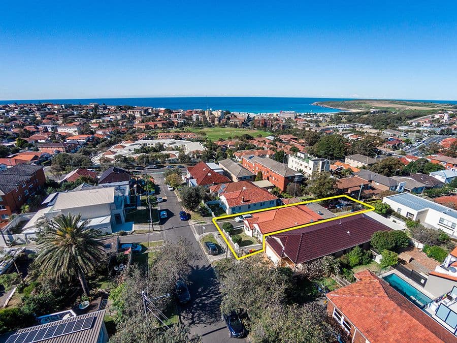 3 Nicol Avenue, Maroubra NSW 2035, Maroubra - Thumbnail 7
