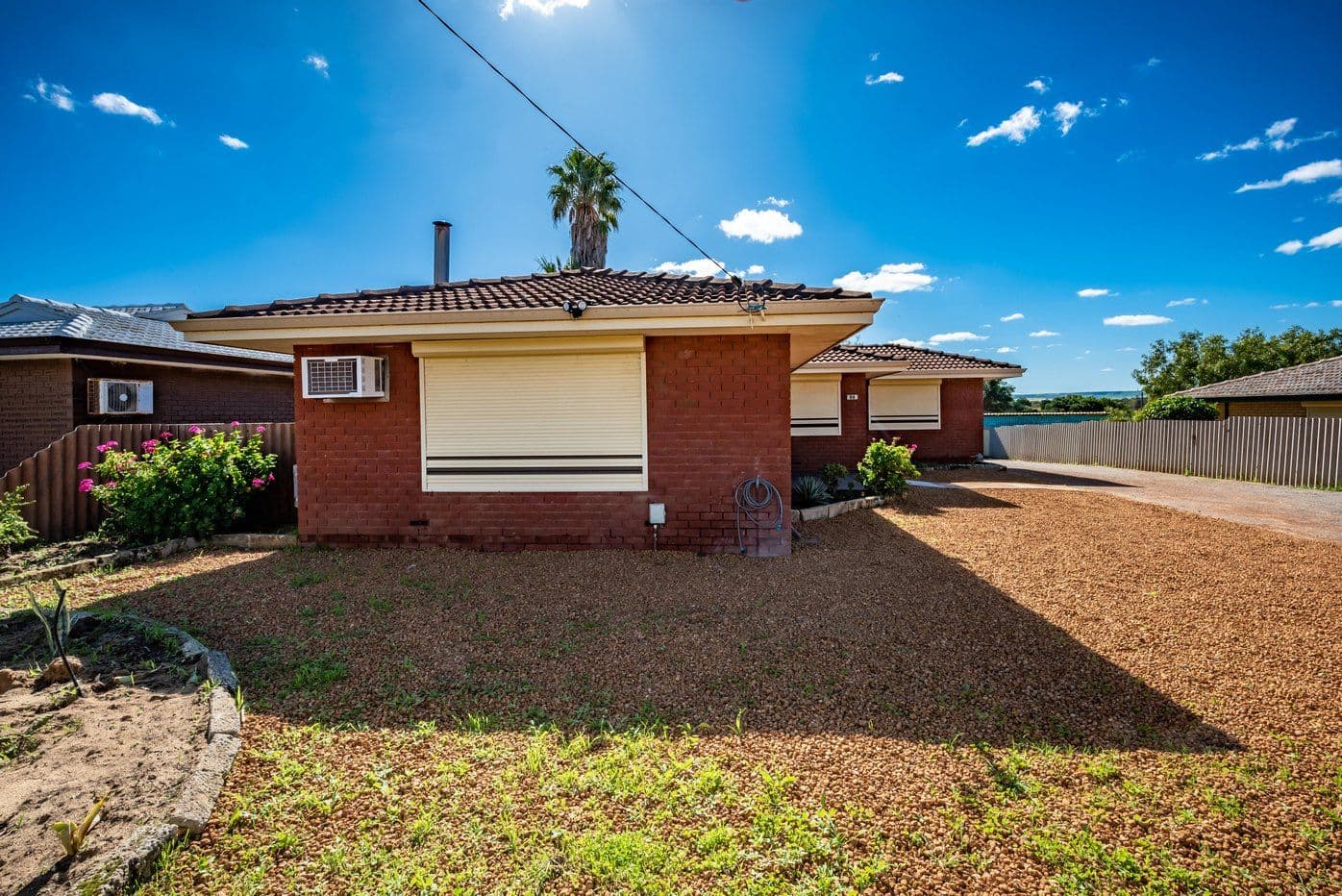 69 Assen Street, Utakarra WA 6530, Utakarra - Thumbnail 3