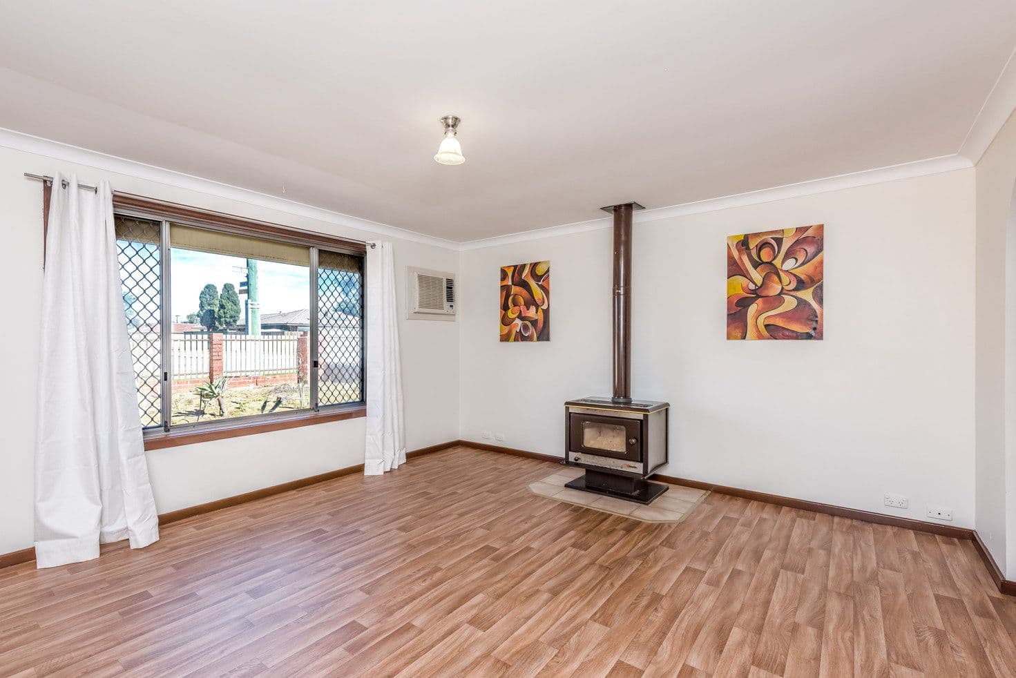69 Assen Street, Utakarra WA 6530, Utakarra - Thumbnail 4