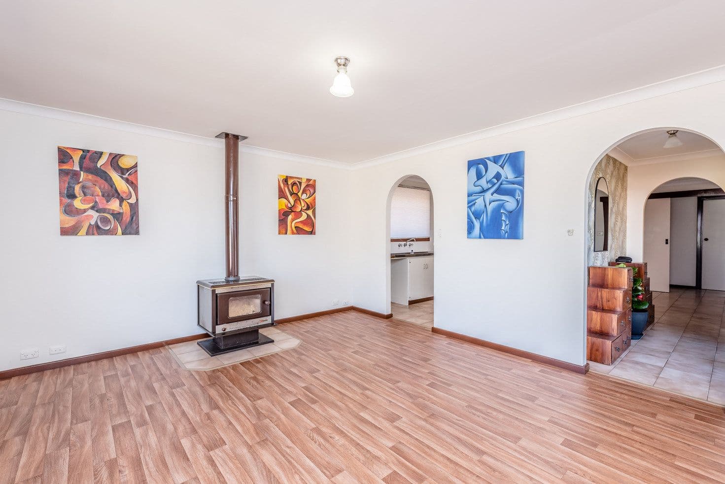 69 Assen Street, Utakarra WA 6530, Utakarra - Thumbnail 5