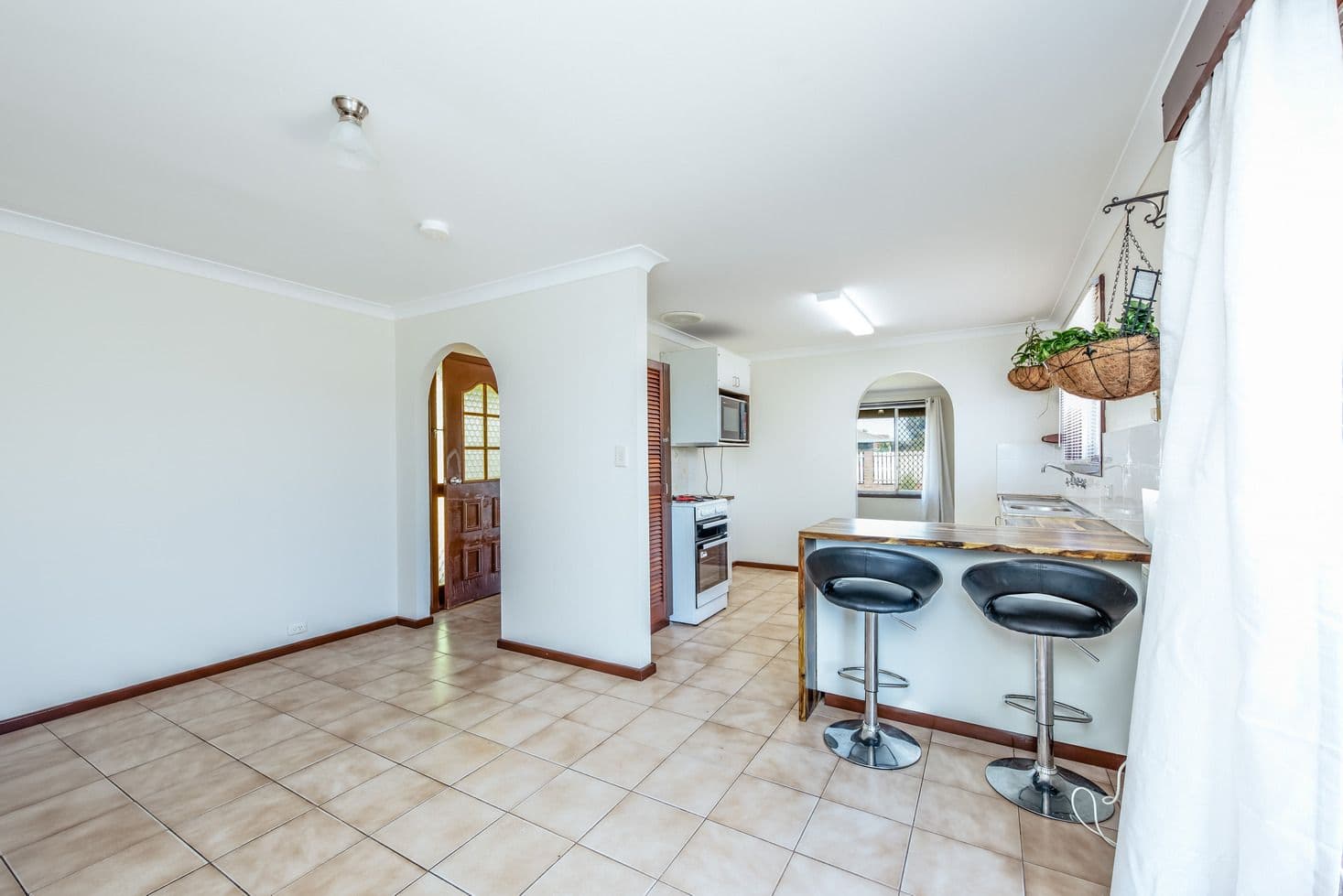 69 Assen Street, Utakarra WA 6530, Utakarra - Thumbnail 6