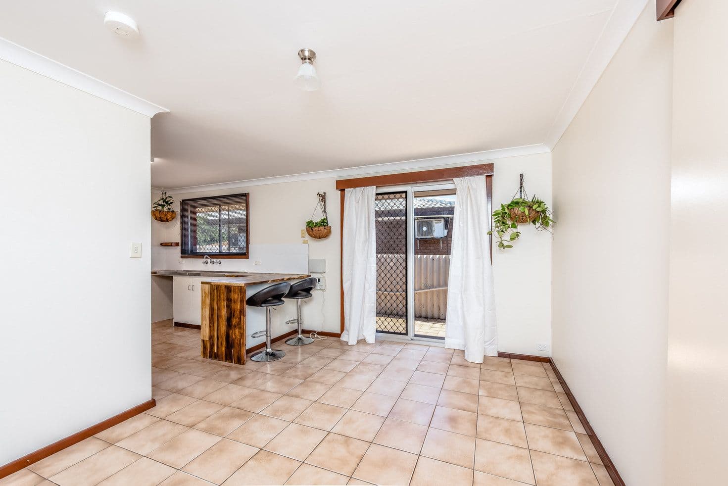 69 Assen Street, Utakarra WA 6530, Utakarra - Thumbnail 7