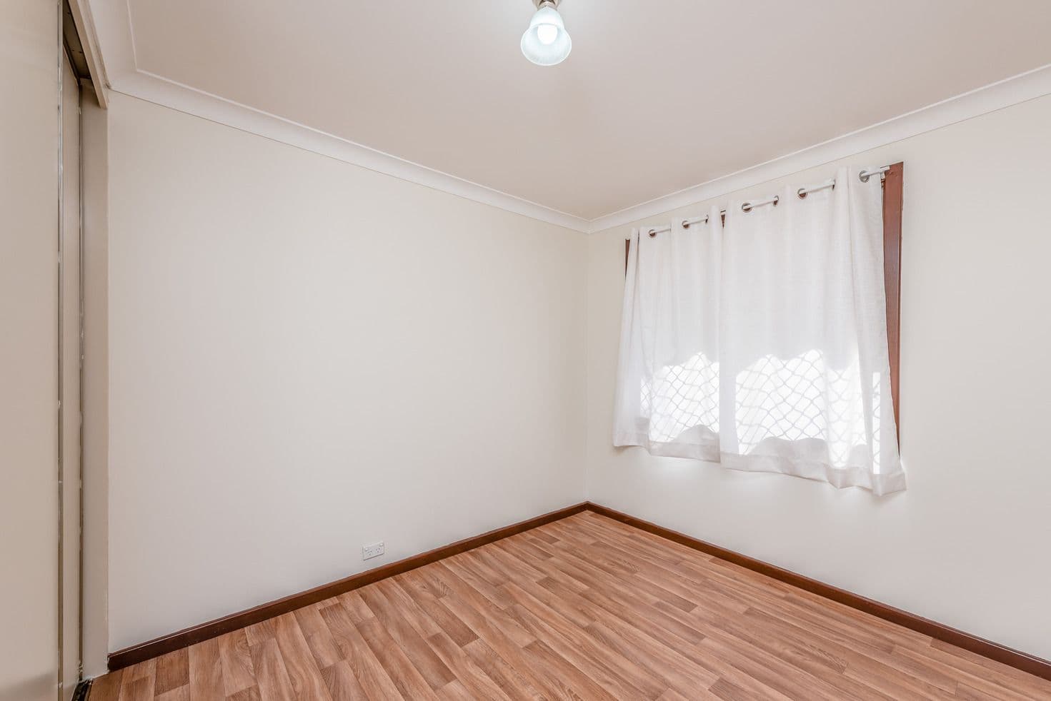 69 Assen Street, Utakarra WA 6530, Utakarra - Thumbnail 8