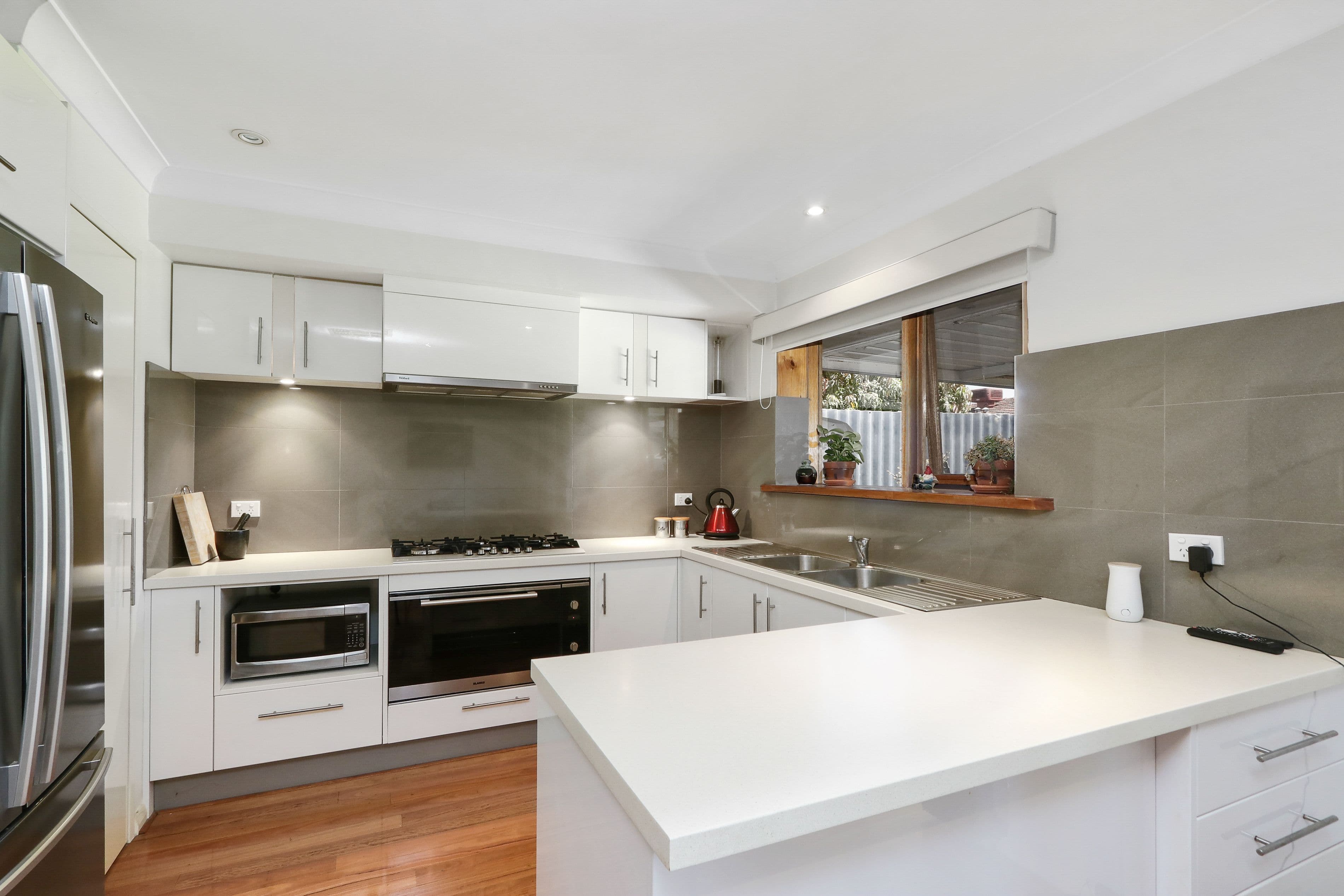 34 Kimberley Way, Parkwood WA 6147, Parkwood - Image 1