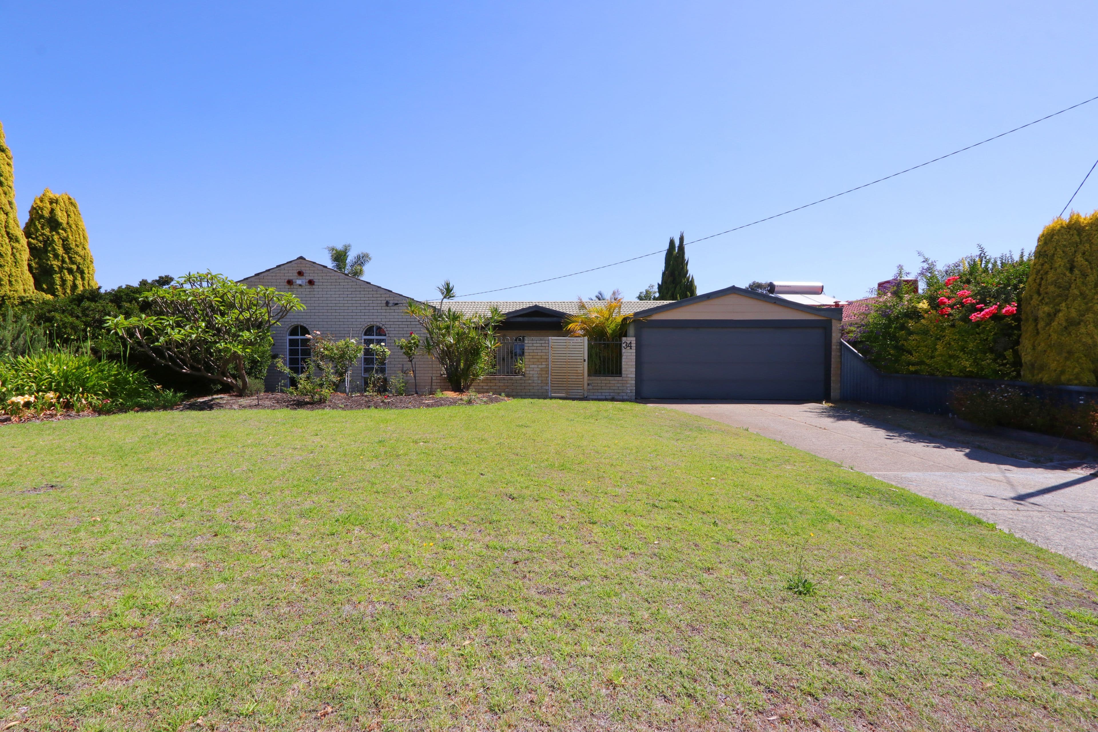 34 Kimberley Way, Parkwood WA 6147, Parkwood - Thumbnail 2