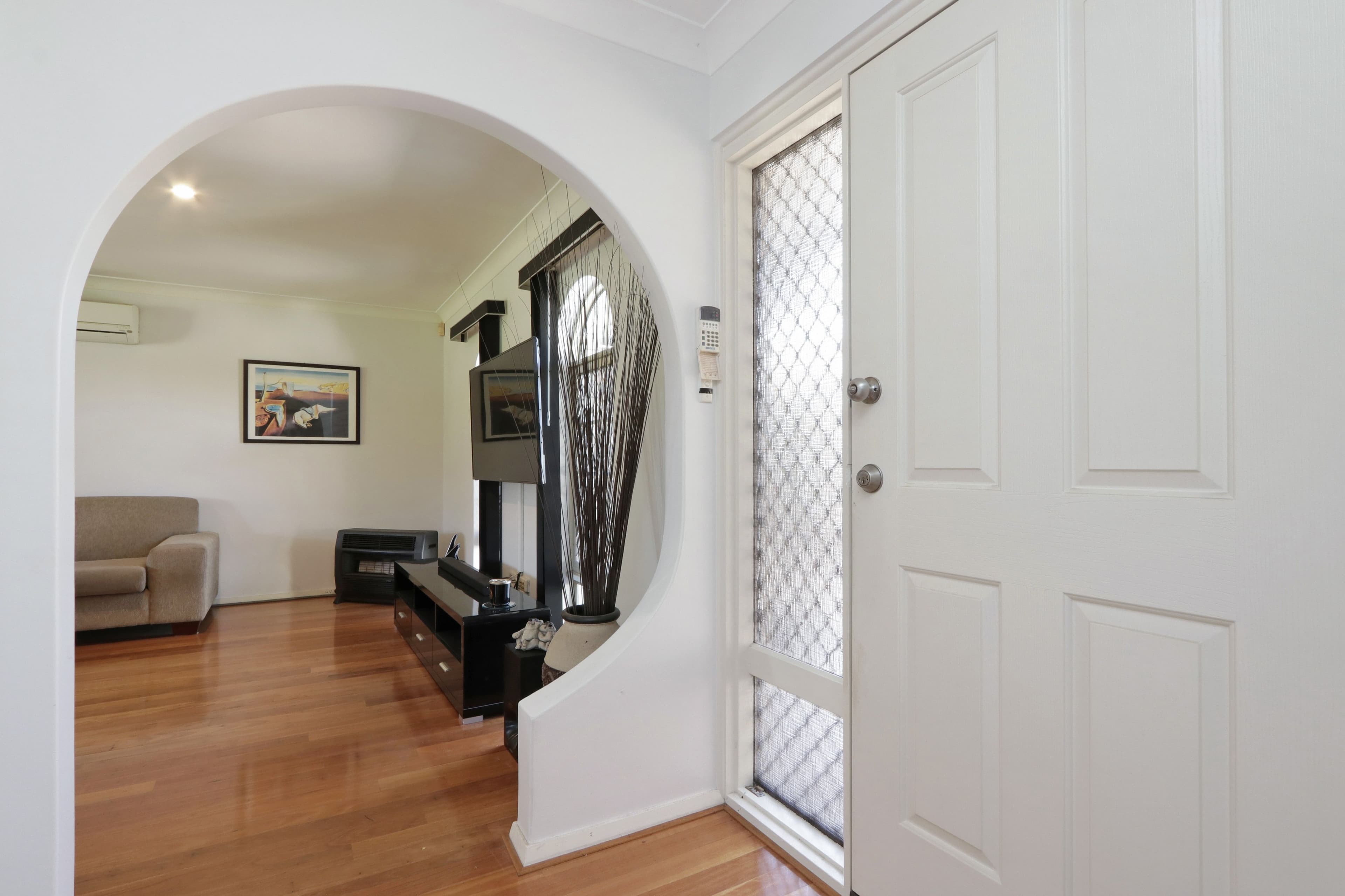 34 Kimberley Way, Parkwood WA 6147, Parkwood - Thumbnail 3