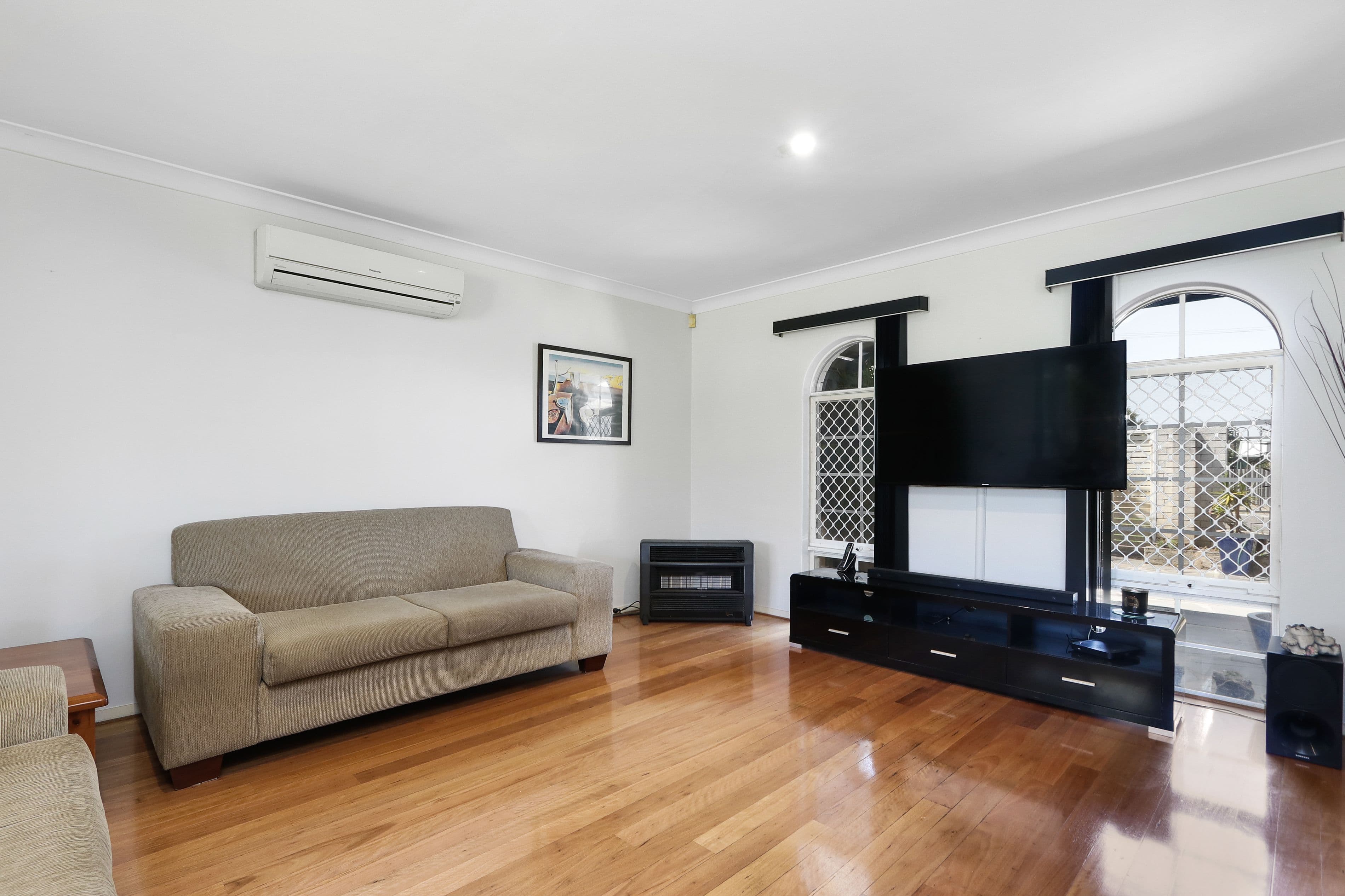 34 Kimberley Way, Parkwood WA 6147, Parkwood - Thumbnail 4