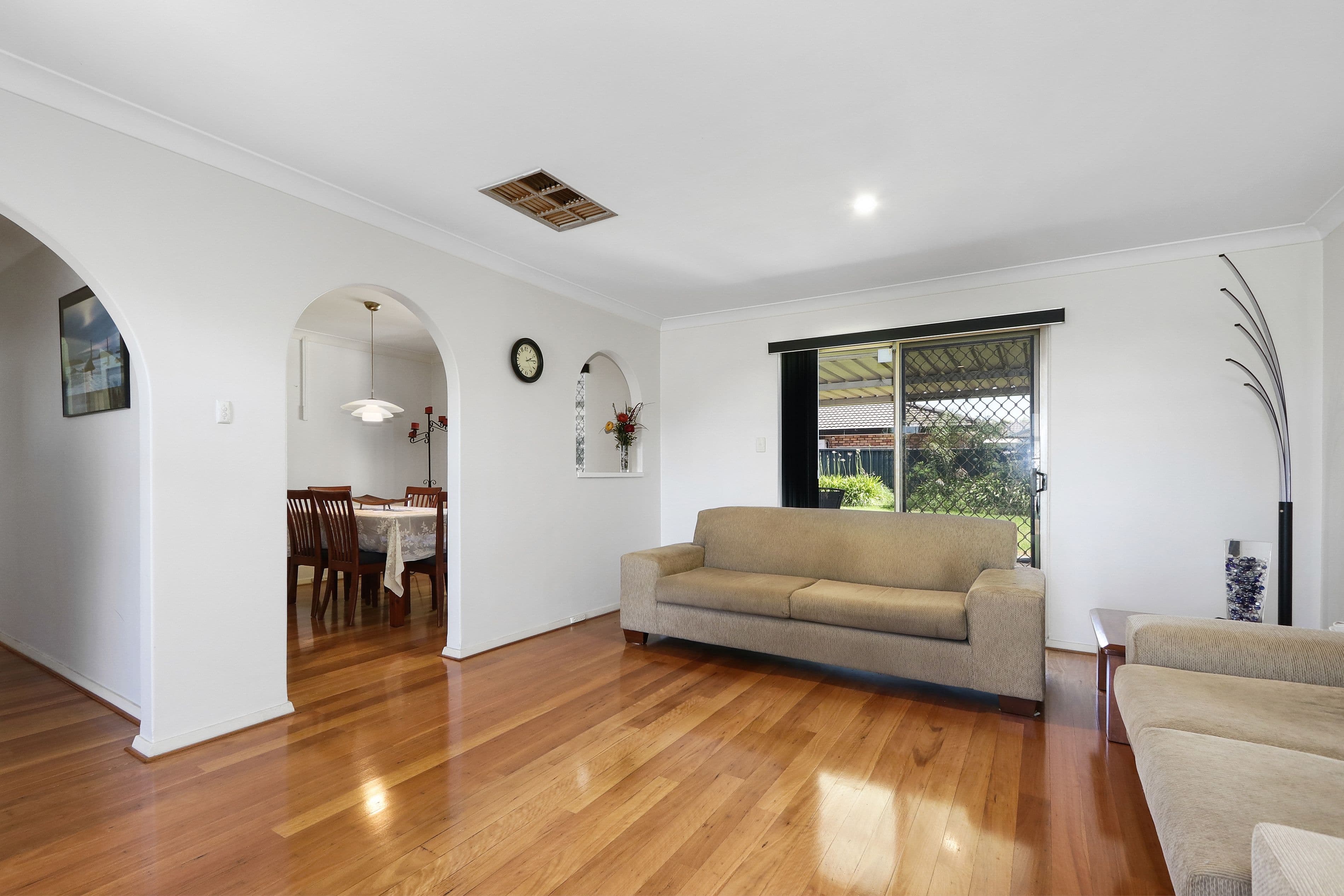 34 Kimberley Way, Parkwood WA 6147, Parkwood - Thumbnail 5