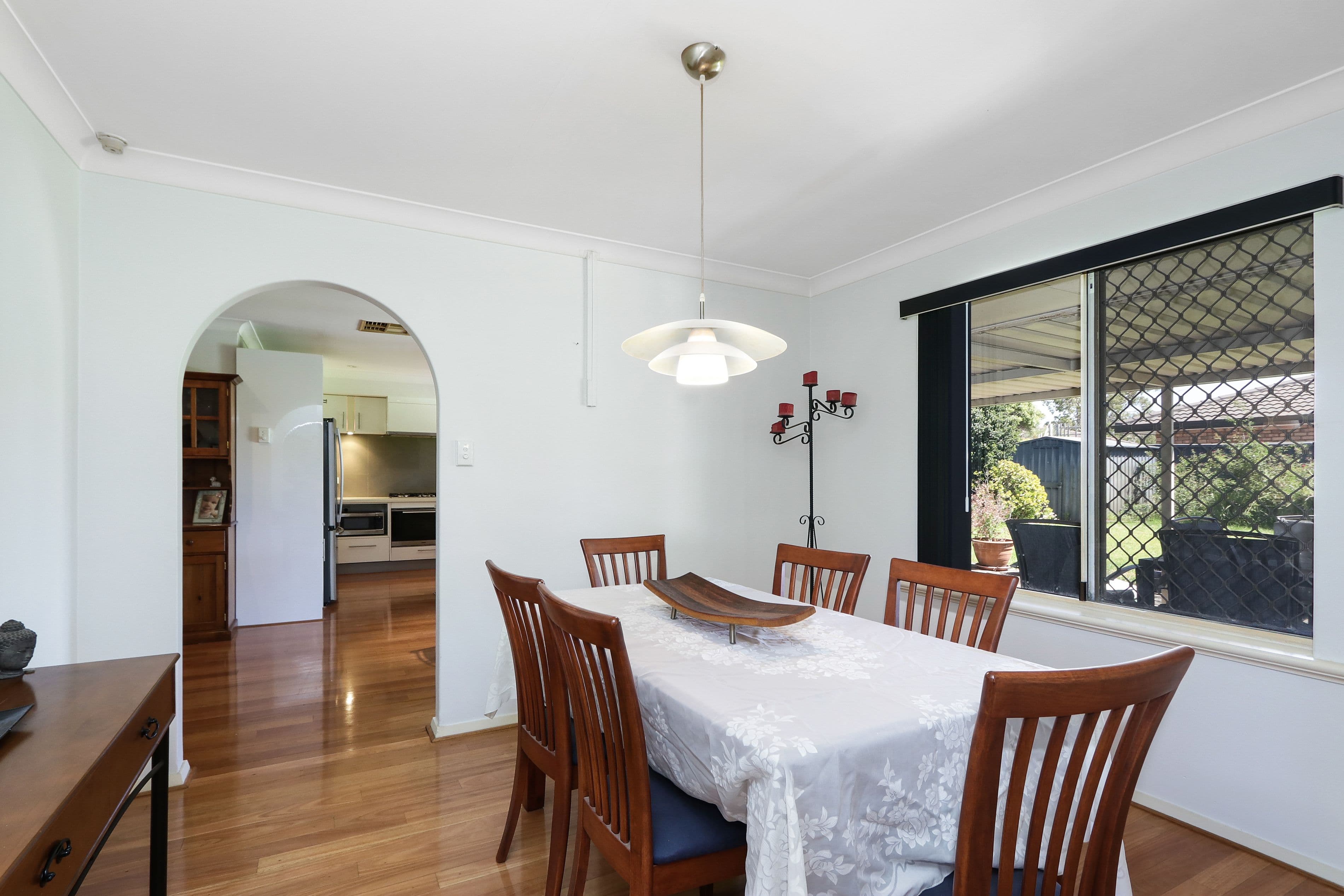 34 Kimberley Way, Parkwood WA 6147, Parkwood - Thumbnail 6