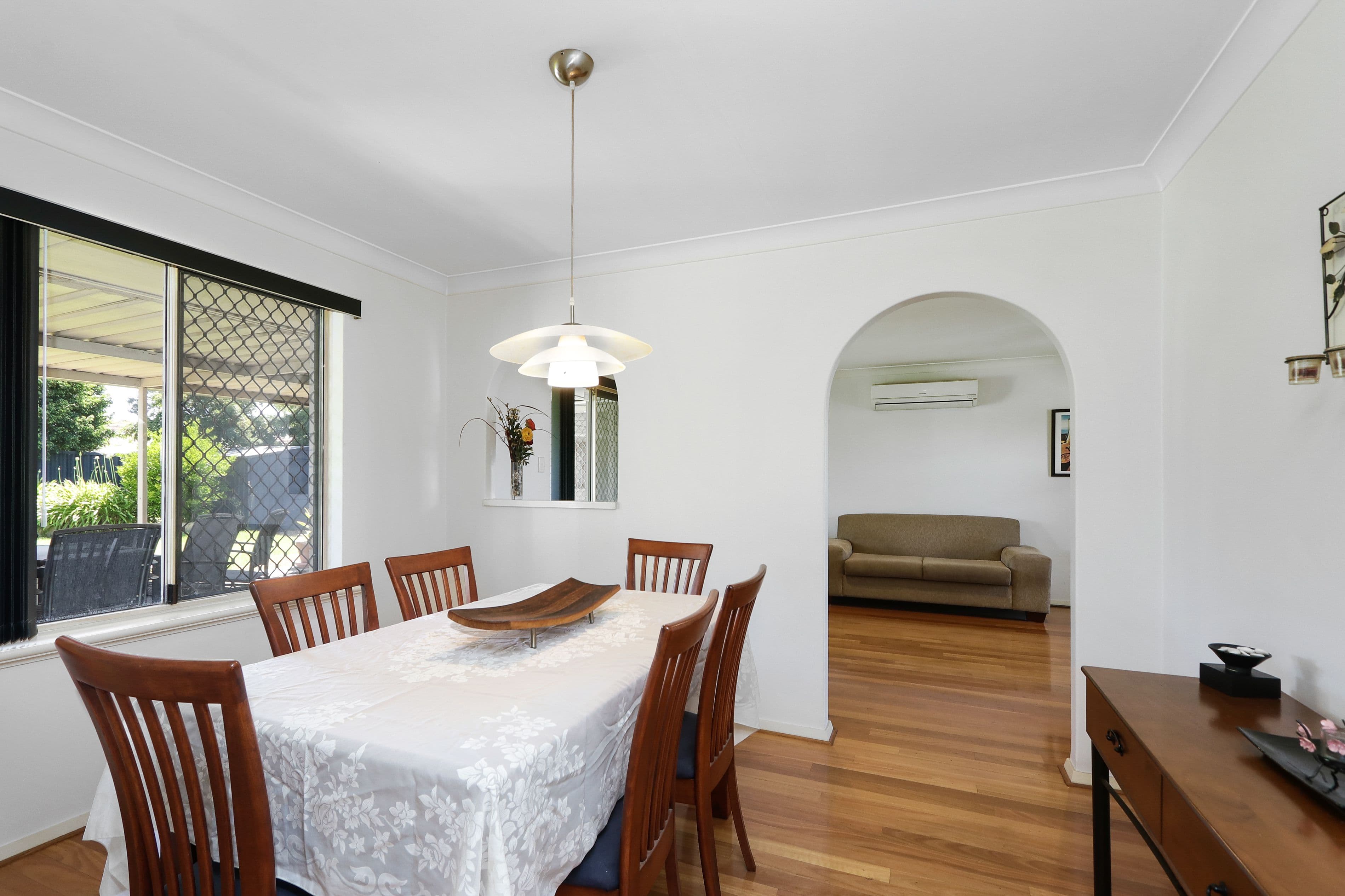 34 Kimberley Way, Parkwood WA 6147, Parkwood - Thumbnail 7