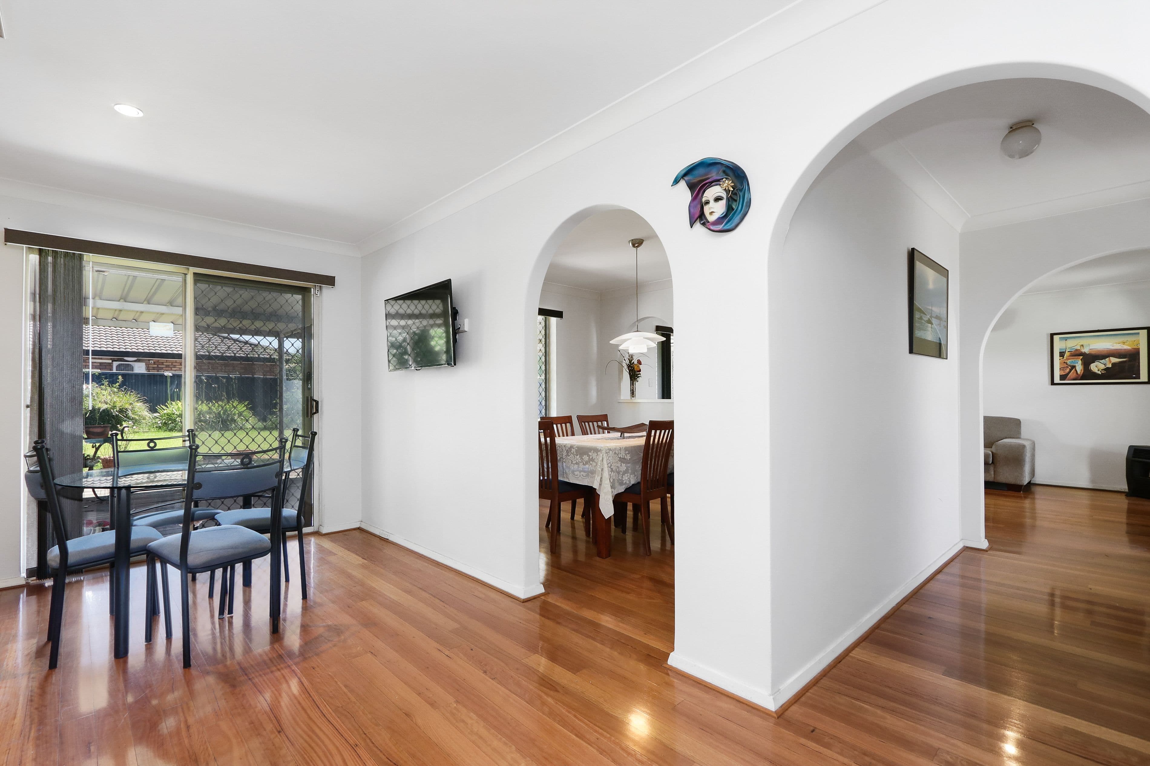 34 Kimberley Way, Parkwood WA 6147, Parkwood - Thumbnail 8