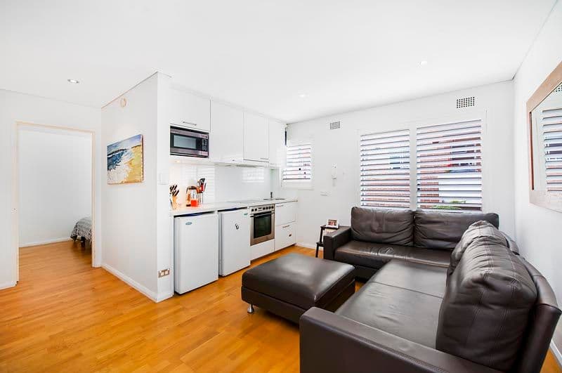 95 Queenscliff Road, Queenscliff NSW 2096, Queenscliff - Image 1