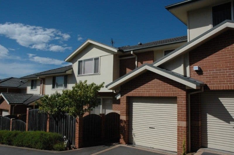 356-358 Pacific Highway, HORNSBY NSW 2077, Hornsby - Image 1