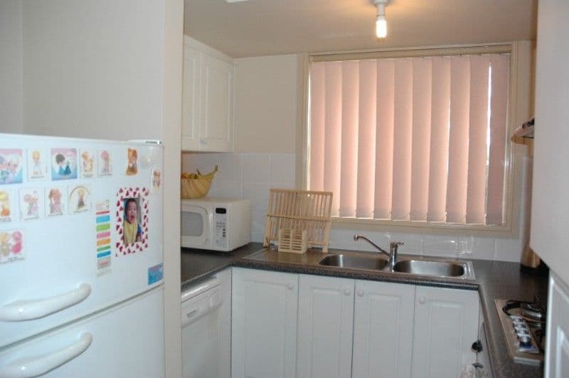 356-358 Pacific Highway, HORNSBY NSW 2077, Hornsby - Thumbnail 2