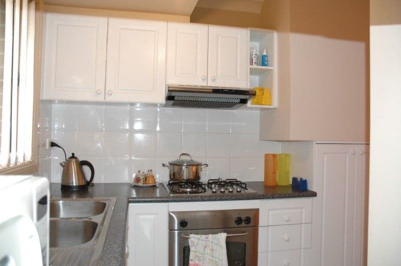 356-358 Pacific Highway, HORNSBY NSW 2077, Hornsby - Thumbnail 3