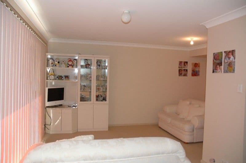 356-358 Pacific Highway, HORNSBY NSW 2077, Hornsby - Thumbnail 4