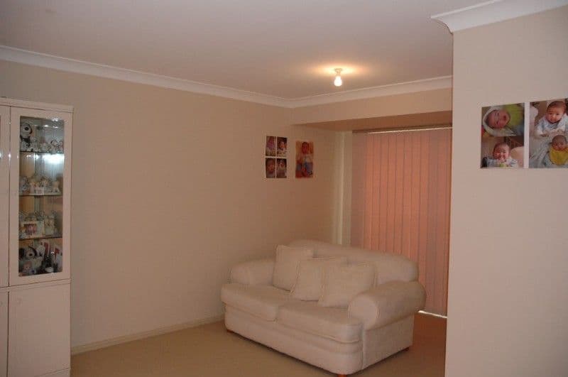 356-358 Pacific Highway, HORNSBY NSW 2077, Hornsby - Thumbnail 5