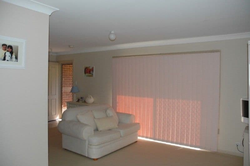 356-358 Pacific Highway, HORNSBY NSW 2077, Hornsby - Thumbnail 6