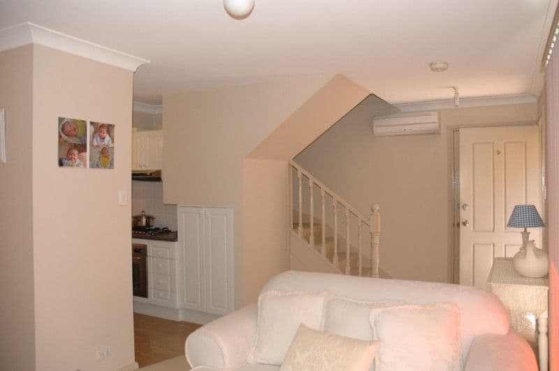 356-358 Pacific Highway, HORNSBY NSW 2077, Hornsby - Thumbnail 7