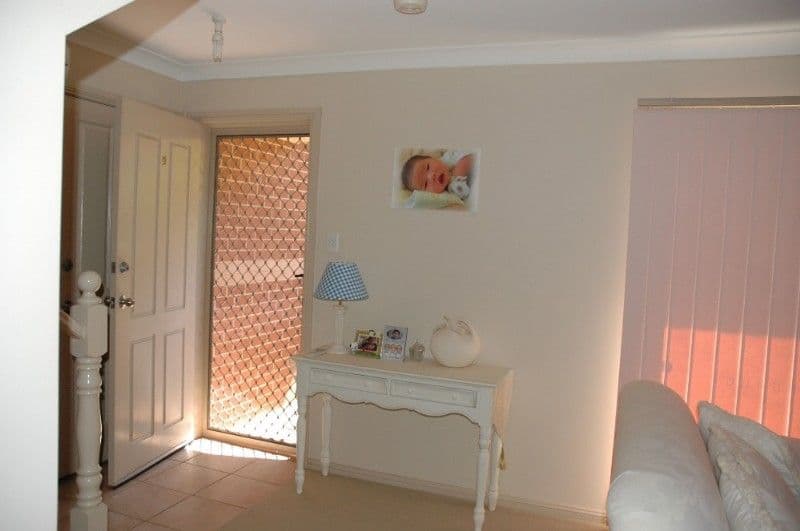 356-358 Pacific Highway, HORNSBY NSW 2077, Hornsby - Thumbnail 8