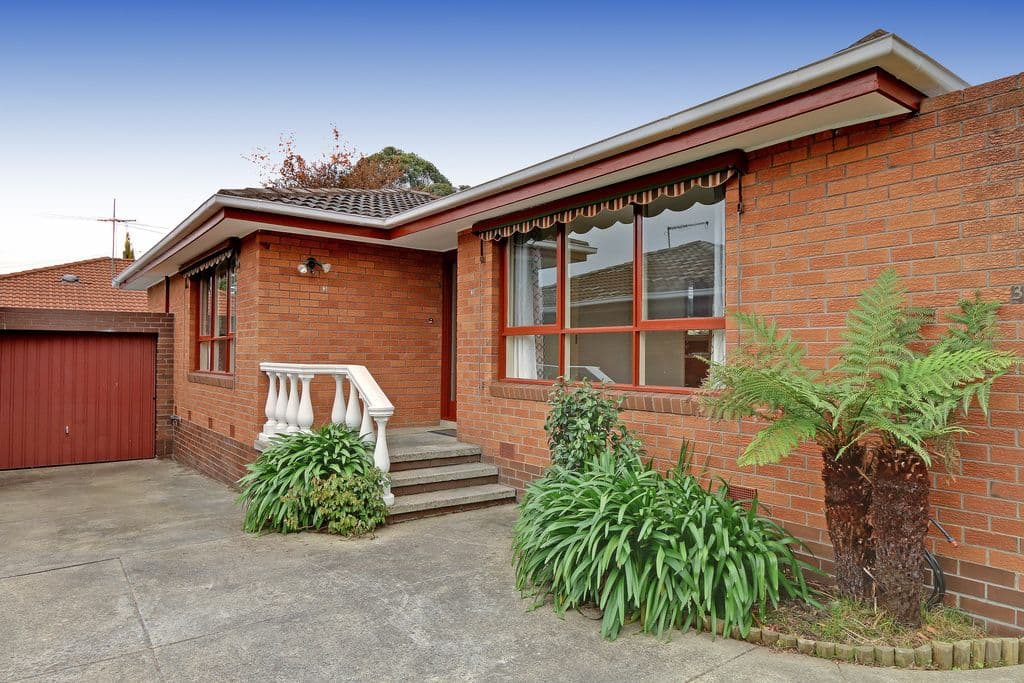 53 Luckie Street, NUNAWADING VIC 3131, Nunawading - Image 1