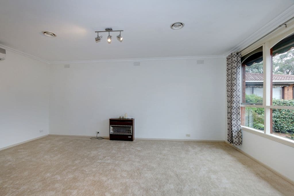 53 Luckie Street, NUNAWADING VIC 3131, Nunawading - Thumbnail 2