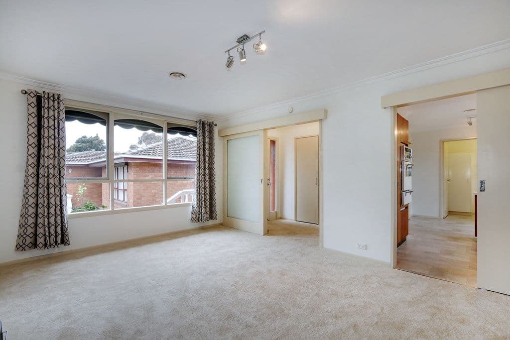 53 Luckie Street, NUNAWADING VIC 3131, Nunawading - Thumbnail 3
