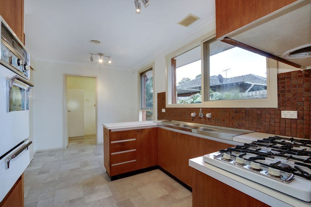 53 Luckie Street, NUNAWADING VIC 3131, Nunawading - Thumbnail 4