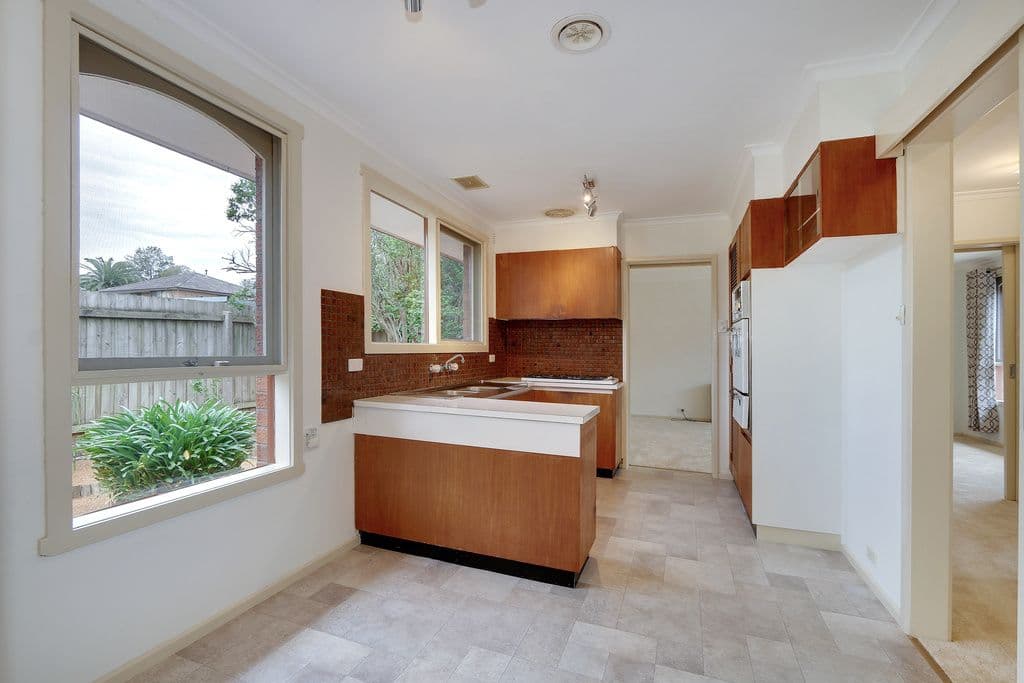 53 Luckie Street, NUNAWADING VIC 3131, Nunawading - Thumbnail 5