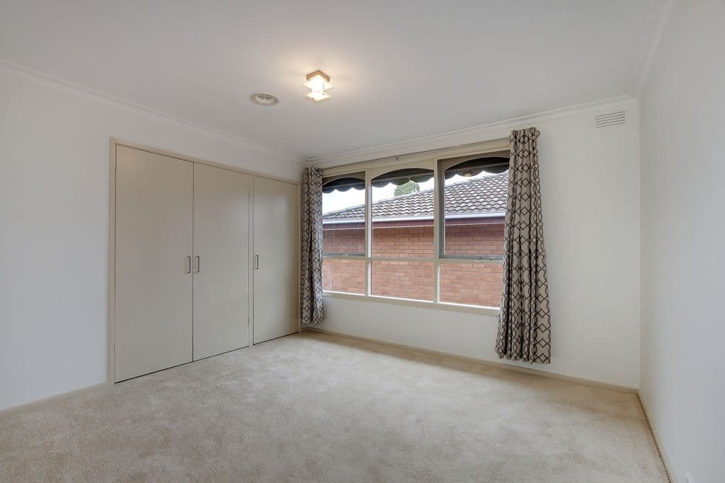 53 Luckie Street, NUNAWADING VIC 3131, Nunawading - Thumbnail 6