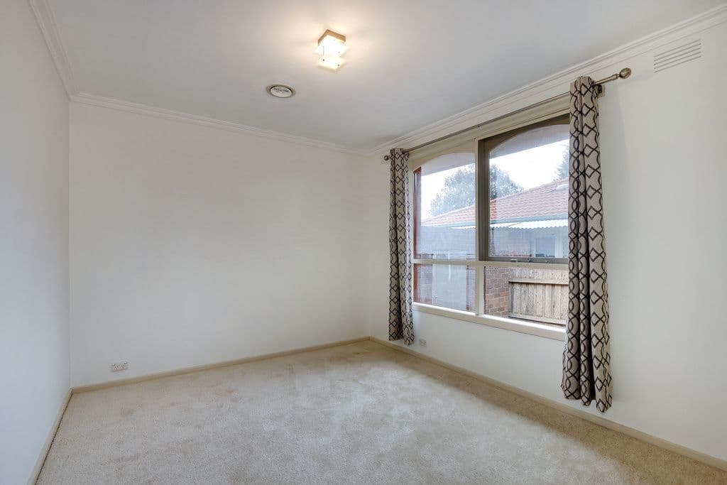 53 Luckie Street, NUNAWADING VIC 3131, Nunawading - Thumbnail 7