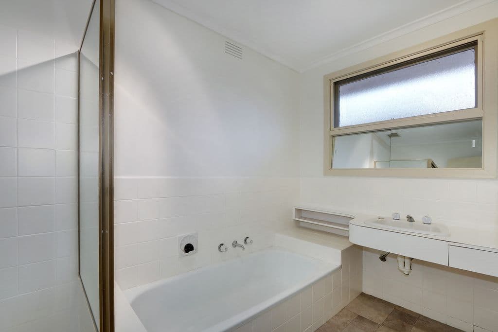 53 Luckie Street, NUNAWADING VIC 3131, Nunawading - Thumbnail 8