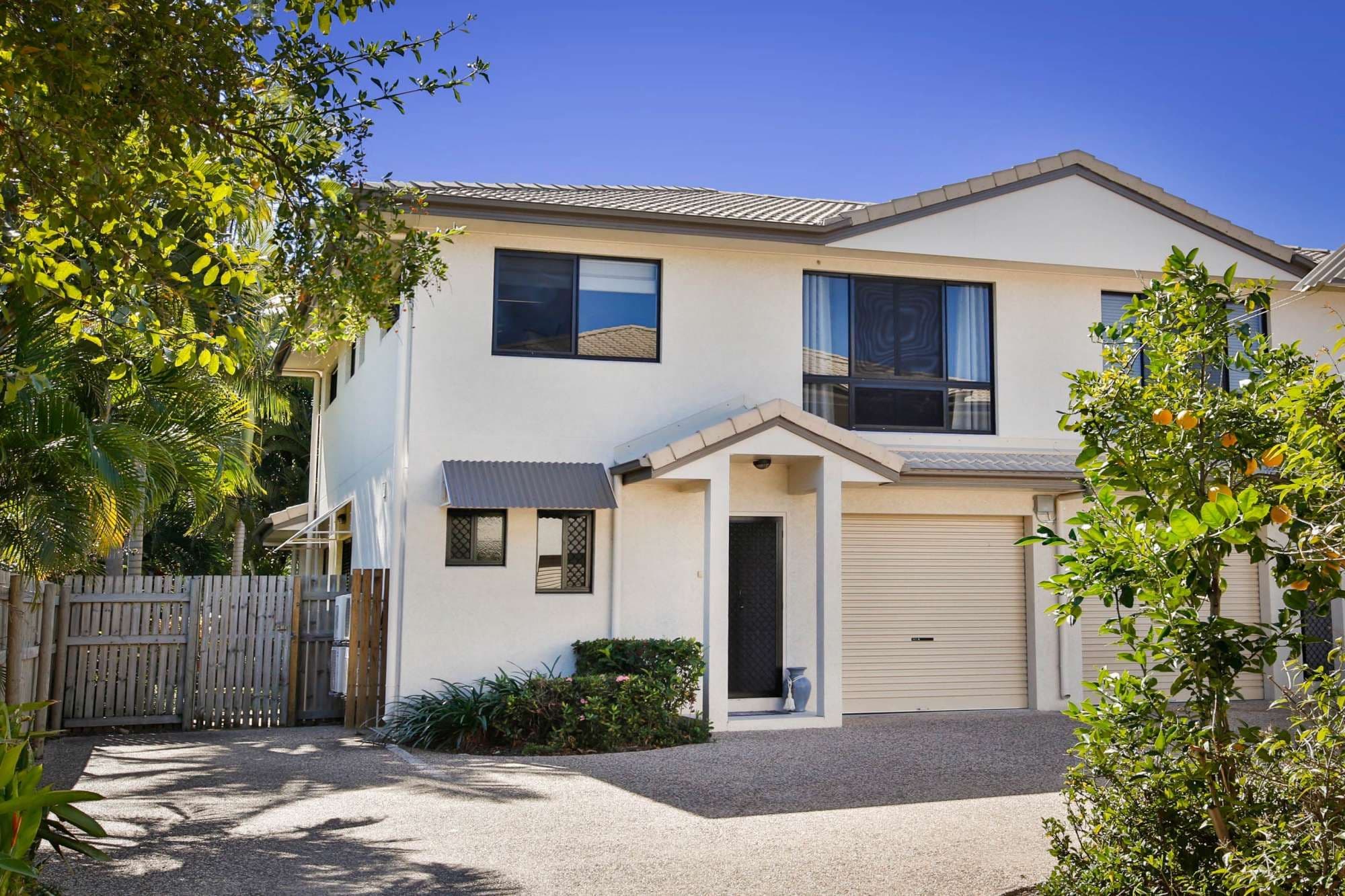 39 Wotton Street, AITKENVALE QLD 4814, Aitkenvale - Image 1