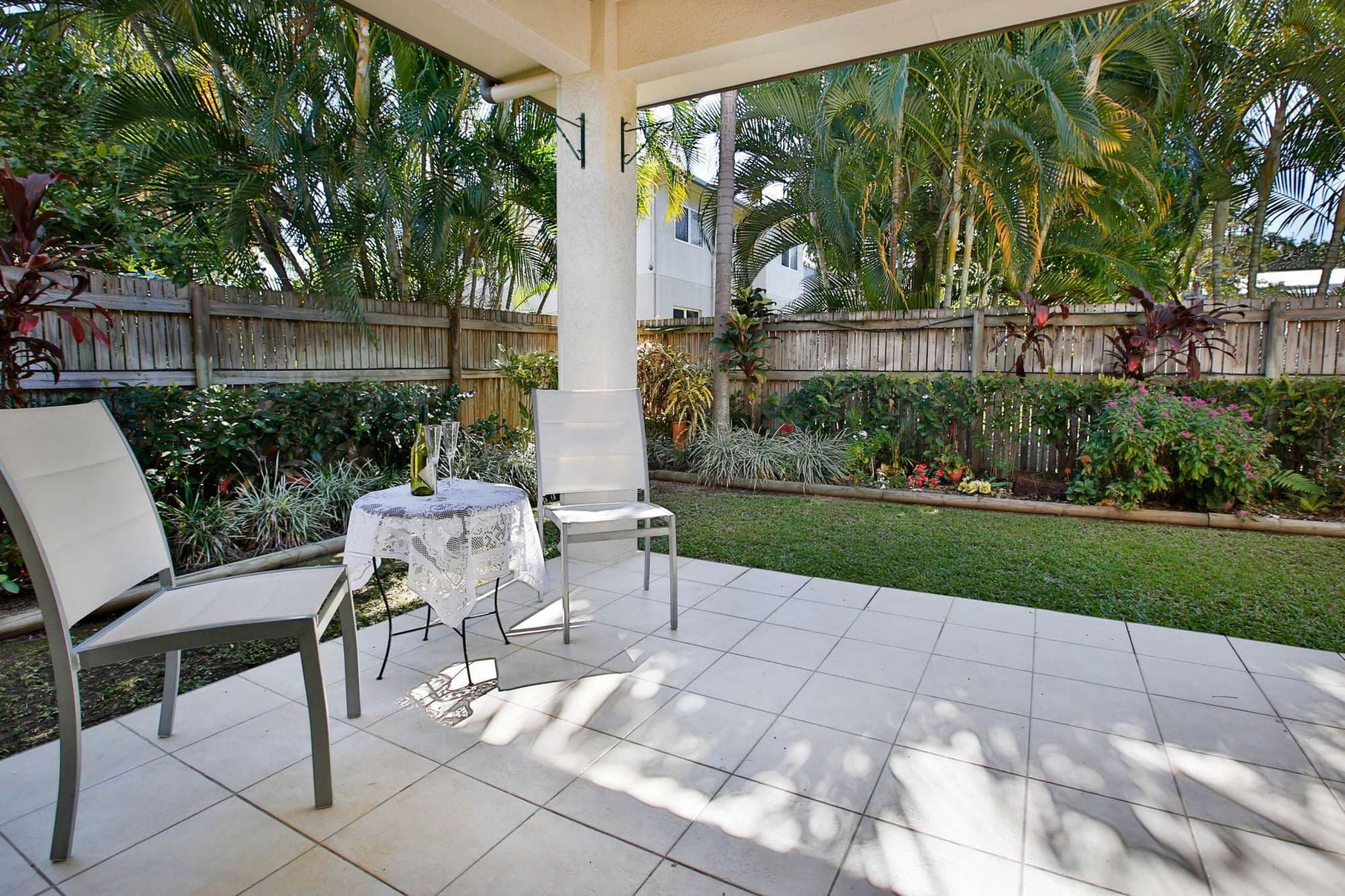 39 Wotton Street, AITKENVALE QLD 4814, Aitkenvale - Thumbnail 3