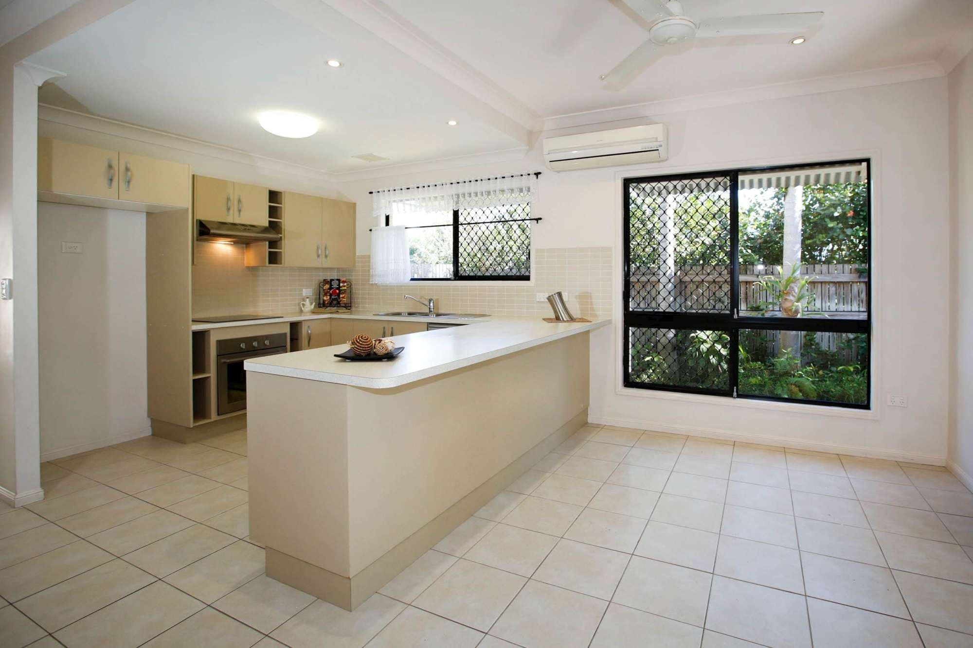 39 Wotton Street, AITKENVALE QLD 4814, Aitkenvale - Thumbnail 4