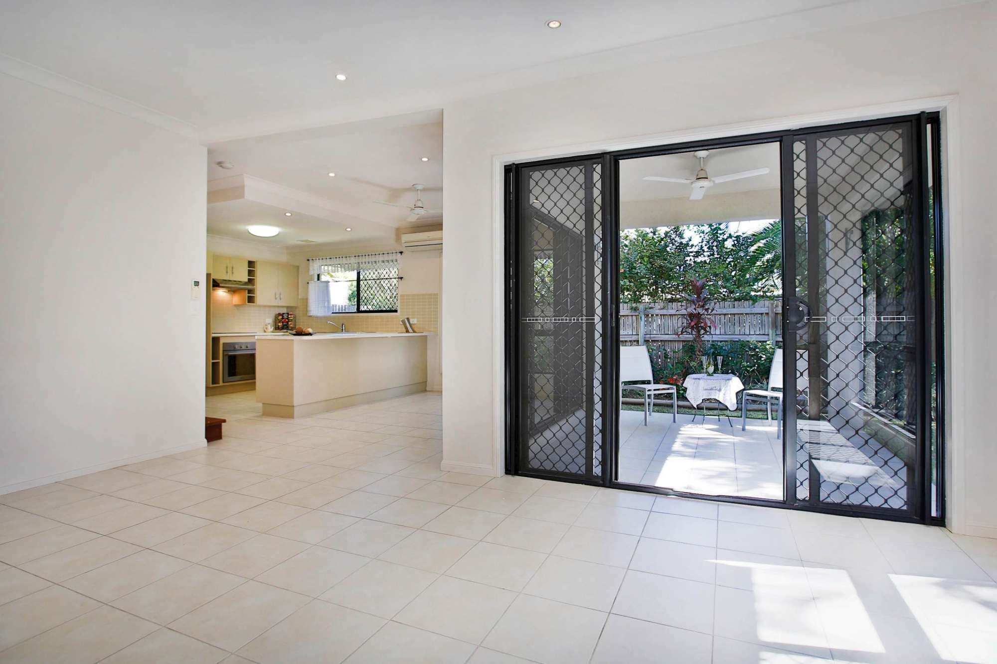 39 Wotton Street, AITKENVALE QLD 4814, Aitkenvale - Thumbnail 5
