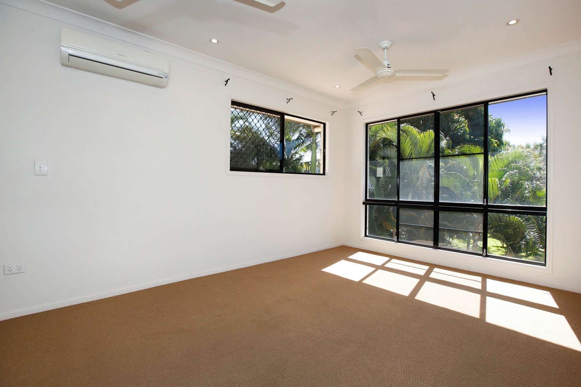 39 Wotton Street, AITKENVALE QLD 4814, Aitkenvale - Thumbnail 6