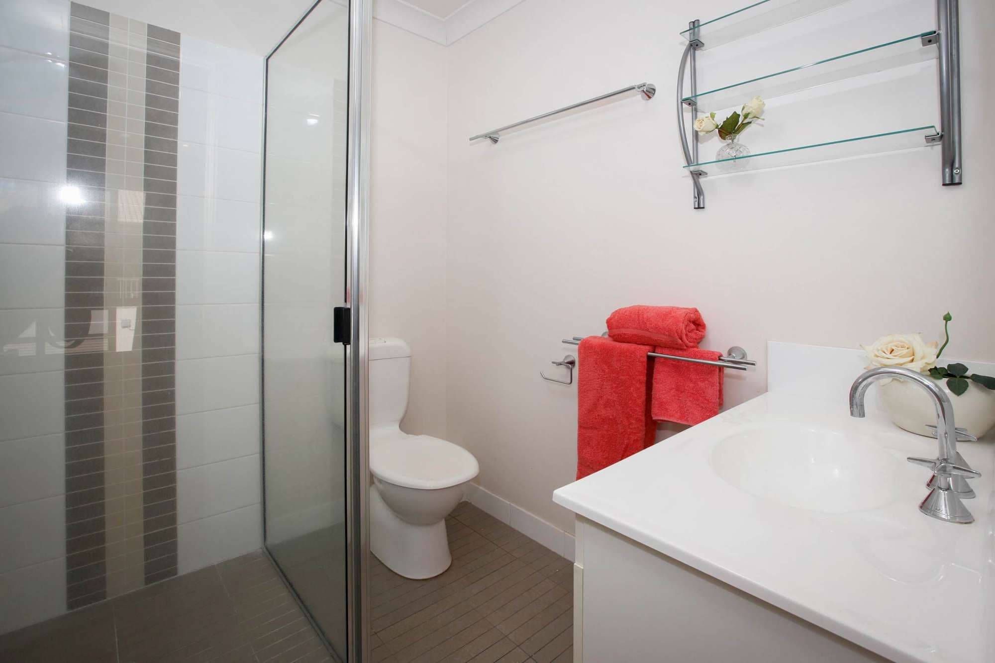 39 Wotton Street, AITKENVALE QLD 4814, Aitkenvale - Thumbnail 7